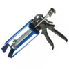 COX 400ML MANUAL ADHESIVE DISPENSING GUN - Detroitdiamondtools
