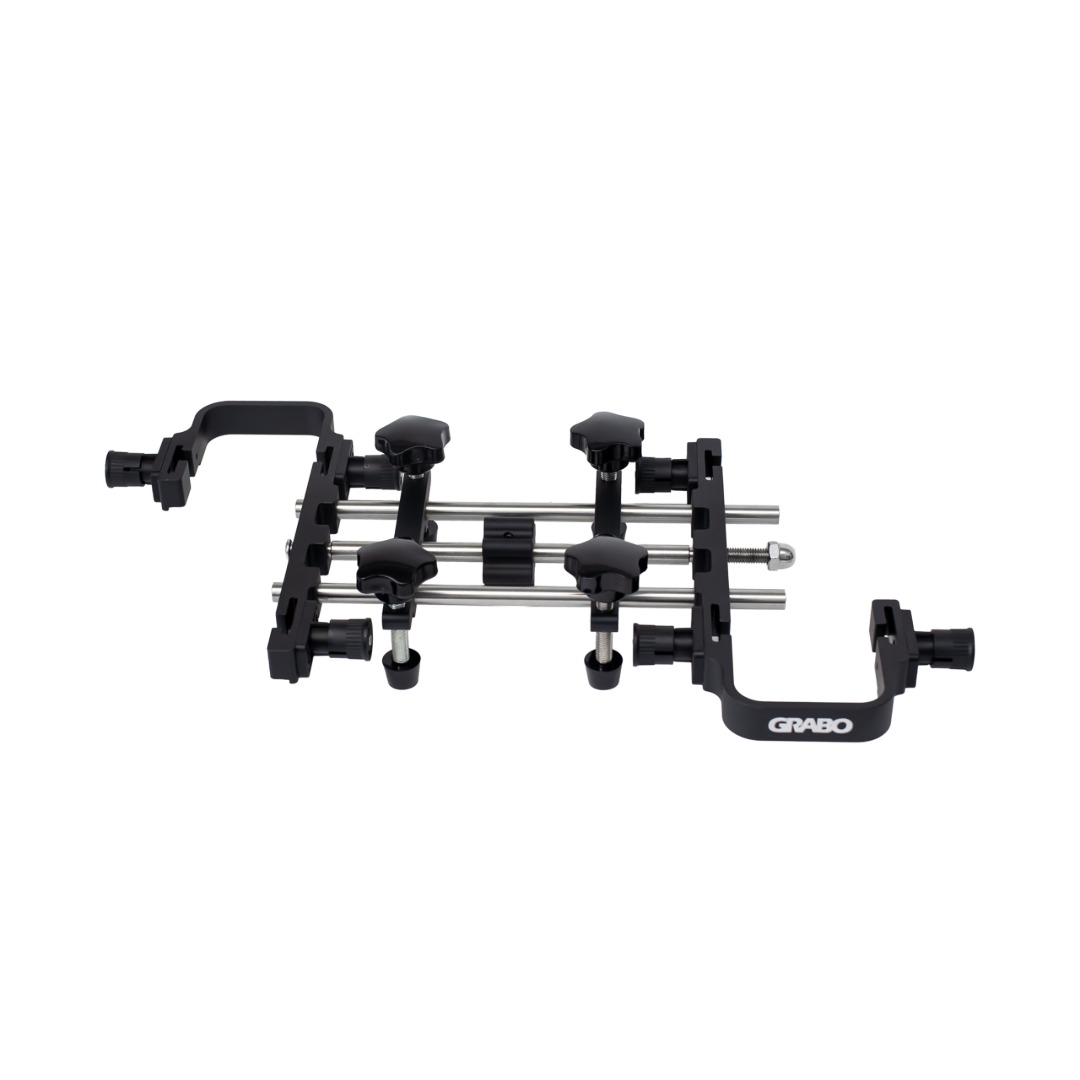 GRABO seam setter V2