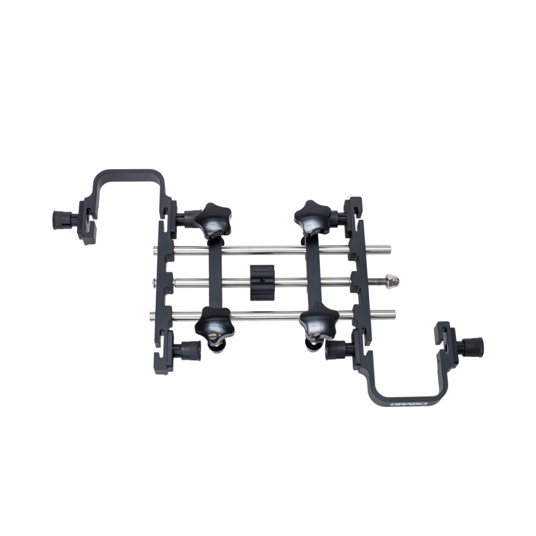 GRABO seam setter V2