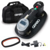 GRABO PRO - Lifter 20 - Detroitdiamondtools