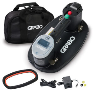 GRABO PRO - Lifter 20 - Detroitdiamondtools