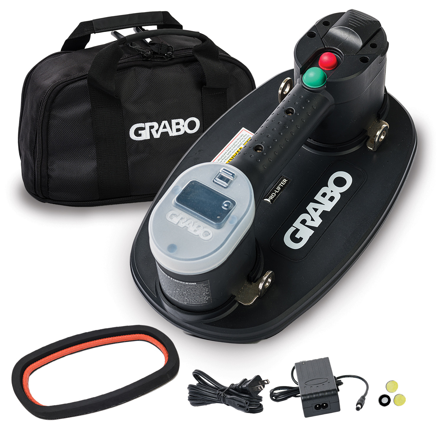 GraboPro_Old_USA