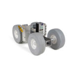 OMNI CUBED PRO-DOLLY™ HD2 - detroitdiamondtools