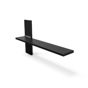 FLOATING COUNTERTOP WALL BRACKET 17.5" - Detroitdiamondtools