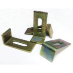 JCCLIP_zaksinkclips ZAK Sink L Clips - Detroitdiamondtools