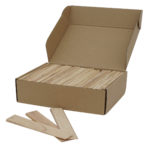 JCGSHIMS120A 1