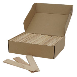 JCGSHIMS120A 1