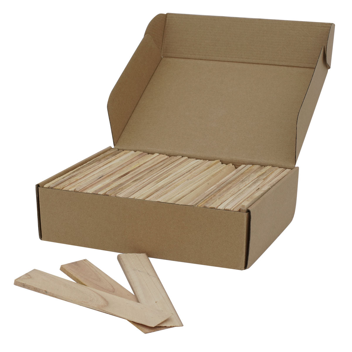 JCGSHIMS120A 1
