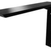 STEEL COUNTERTOP L-BAR BRACKETS - Detroitdiamondtools