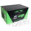 LEVTEC TILE LEVELING SYSTEM - Detroitdiamondtools