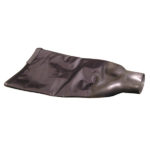 MCSLEEVE zak sleeve