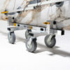 OMNI CUBED PRO-CART AT1 - detroitdiamondtools