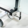 OMNI CUBED PRO-CART AT1 - detroitdiamondtools