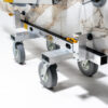 OMNI CUBED PRO-CART AT1 - detroitdiamondtools