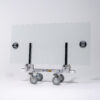 OMNI CUBED PRO-CART AT1 - detroitdiamondtools