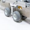 OMNI CUBED PRO-DOLLY™ HD1 - detroitdiamondtools
