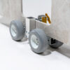 PRO-DOLLY™ HD1 - detroitdiamondtools