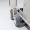 OMNI CUBED PRO-DOLLY™ HD1 - detroitdiamondtools