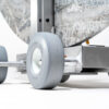 OMNICUBED PRO-LIFT AUTOMATIC - detroitdiamondtools