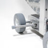 OMNICUBED PRO-LIFT AUTOMATIC - detroitdiamondtools