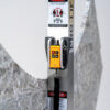 OMNICUBED PRO-LIFT AUTOMATIC - detroitdiamondtools