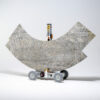 OMNICUBED PRO-LIFT AUTOMATIC - detroitdiamondtools
