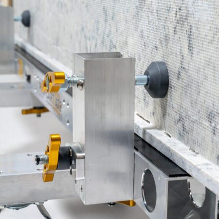 OMNI CUBED PRO-CART AT2 - detroitdiamondtools