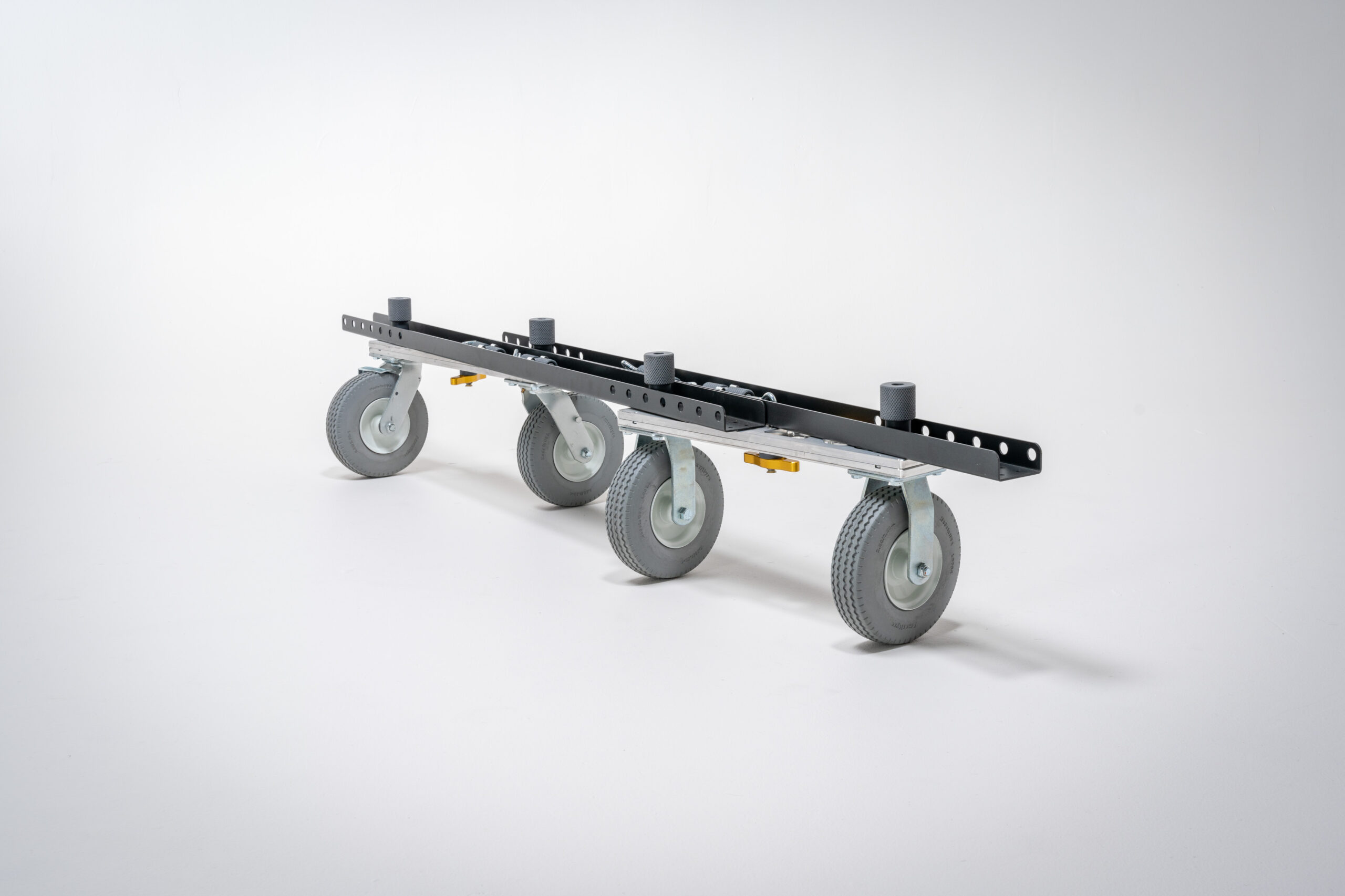 Omni Cubed S3 FRAME CART AT - detroitdiamondtools