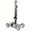 OMNICUBED PRO-LIFT AUTOMATIC - detroitdiamondtools