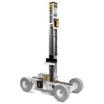 OMNICUBED PRO-LIFT AUTOMATIC - detroitdiamondtools