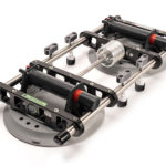 omni cubed pro stealth seamer manual - detroitdiamondtools