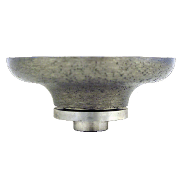 20mm Ogee position 1