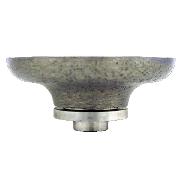 SPIDER™ OGEE BIT - Nikon - Detroitdiamondtools