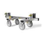OMNI CUBED PRO-CART AT1 - Detroitdiamondtools
