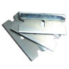 ZAK™ RAZOR BLADES #9 - Detroitdiamondtools