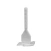 RTC Spin Doctor 1/16” Tile Leveling Base Systems - Detroitdiamondtools