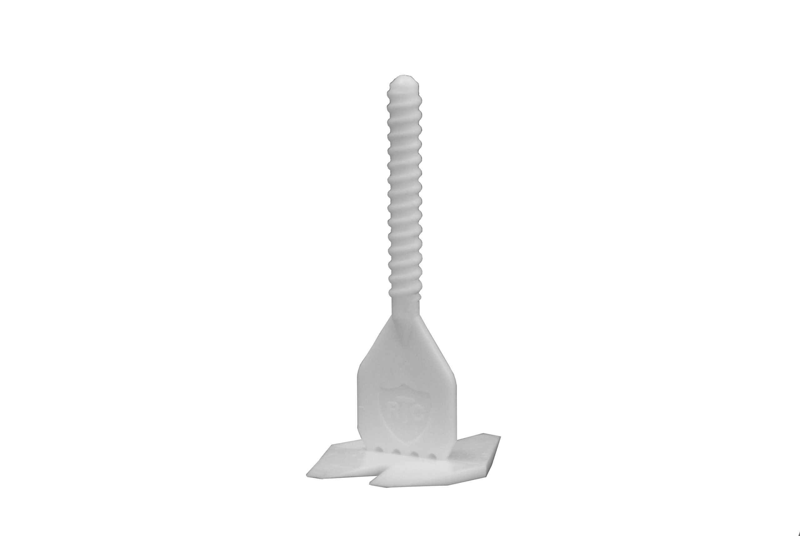 RTC Spin Doctor 1/16” Tile Leveling Base Systems - Detroitdiamondtools