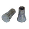 ZAK™ SINK ANCHORS - Detroitdiamondtools