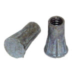 ZAK™ SINK ANCHORS - Detroitdiamondtools