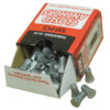 ZAK™ SINK ANCHORS (BOX OF 100) - Detroitdiamondtools