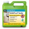 STONETECH BULLETPROOF SEALER - Detroitdiamondtools