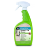 STONETECH® Quartz & Tile Cleaner - Detroitdiamondtools