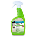 STONETECH® Quartz & Tile Cleaner - Detroitdiamondtools