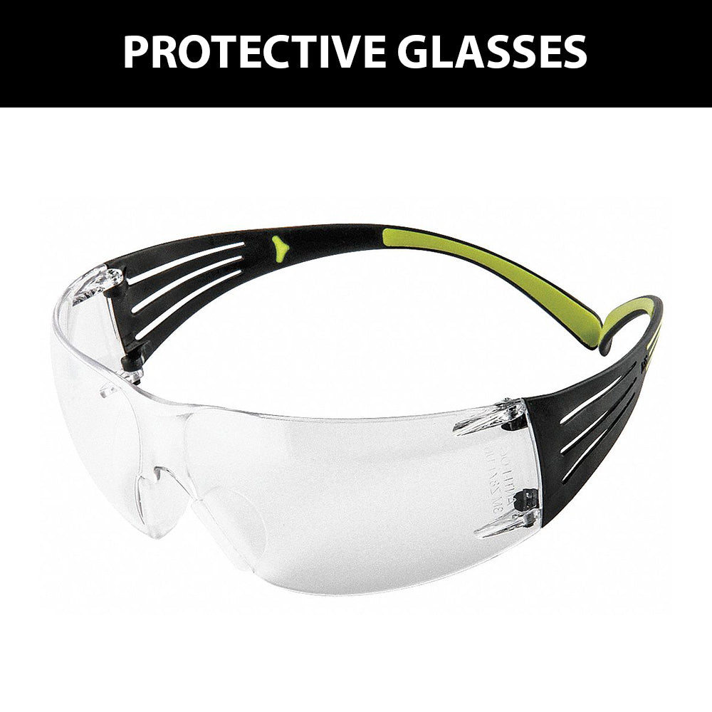 SUPERIORPROTECTIVEGLASSES1x1