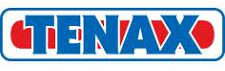 TENAX LOGO e1673993136153