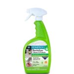 STONETECH Revitalizer® Cleaner & Protector STONETECH Revitalizer® Cleaner & Protector - Detroitdiamondtools