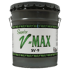 V-MAX-SV-9-Green- 5 gallon-4 SUPERIOR V-MAX SV-9 VINYL ESTER ADHESIVE