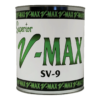 V-MAX-SV-9-Green-gallon-3 SUPERIOR V-MAX SV-9 VINYL ESTER ADHESIVE