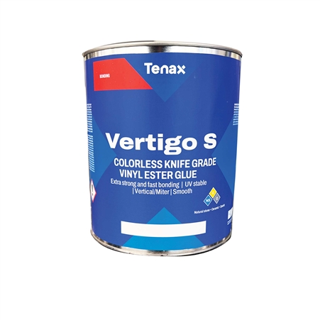 VERTIGOSKG1GAL-2T