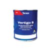 VERTIGOSKG1QT-2